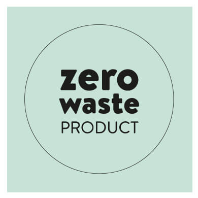Kaino_Zero_waste