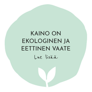 Kaino_ekologinen_eettinen_vaate